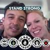 shan_towe1972